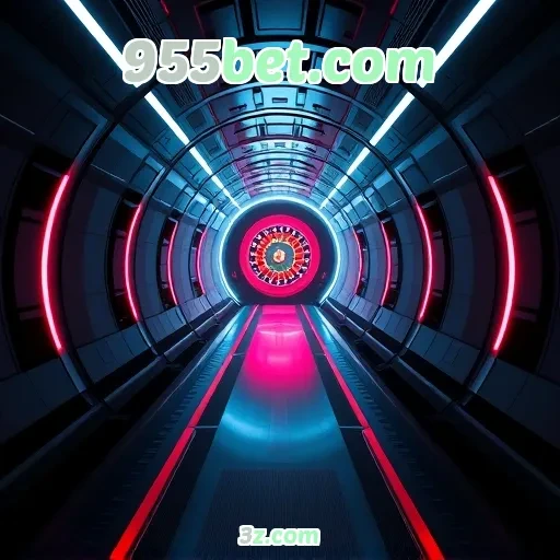955bet.com: Os Segredos do Login que Você Precisa Conhecer