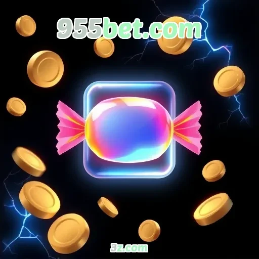 955bet.com: Descubra as Promoções Que Vão Transformar Seu Jogo!