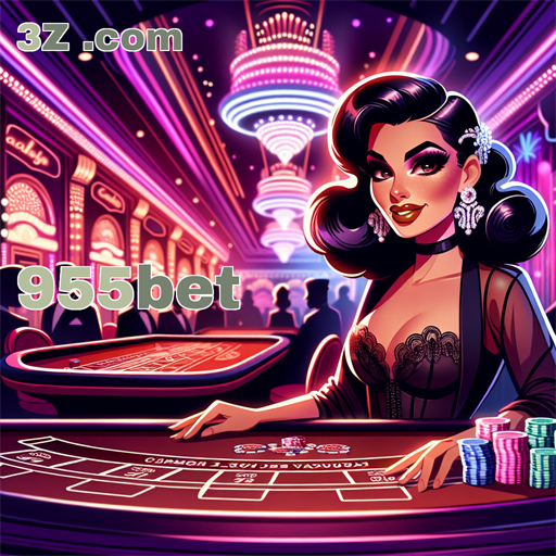Slots Sensacionais: Uma Viagem pelo Mundo do Entretenimento